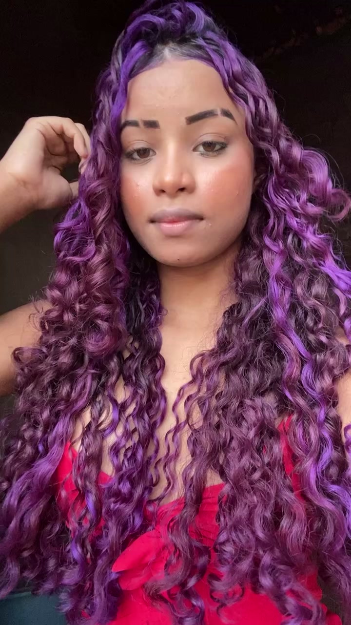 @pestinha'dmal🇨🇴