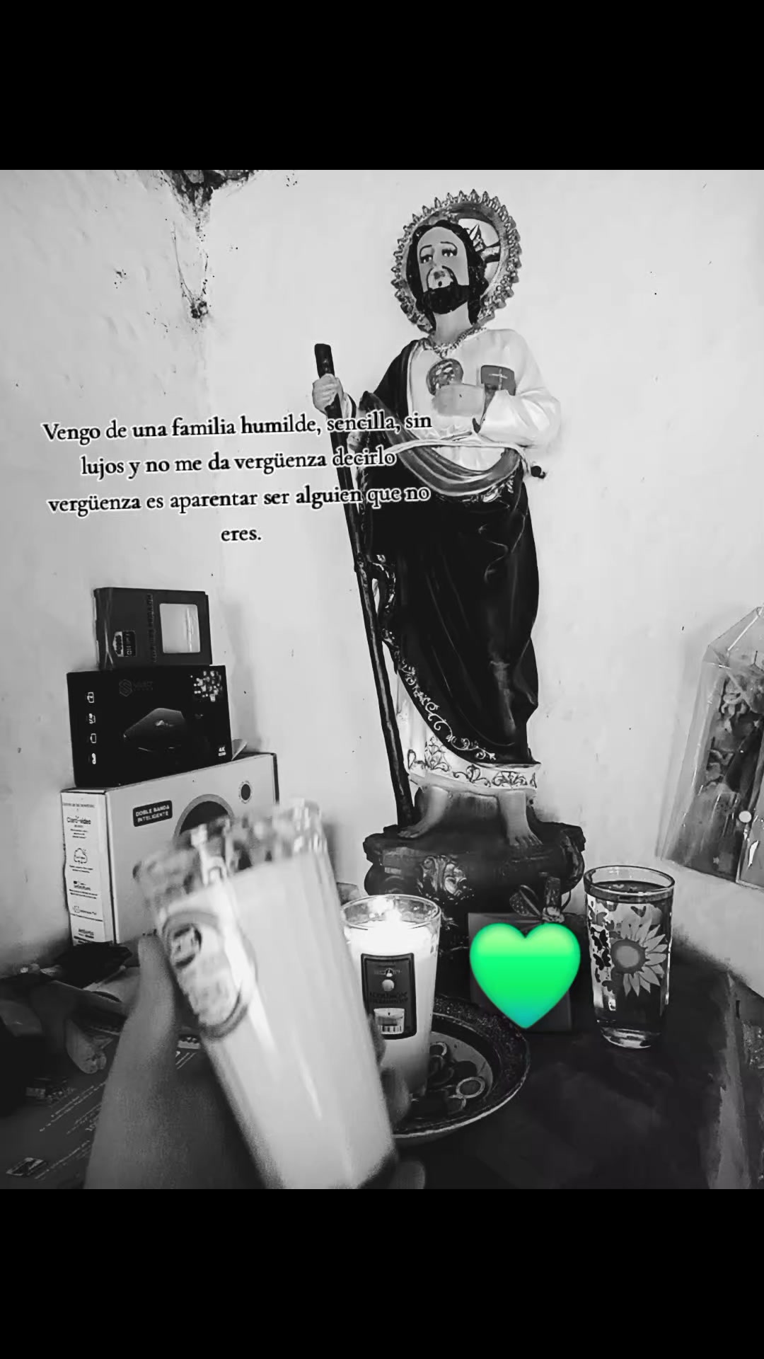 @👑🌈ALEJANDRA🌈👑