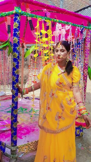 @sima kamti