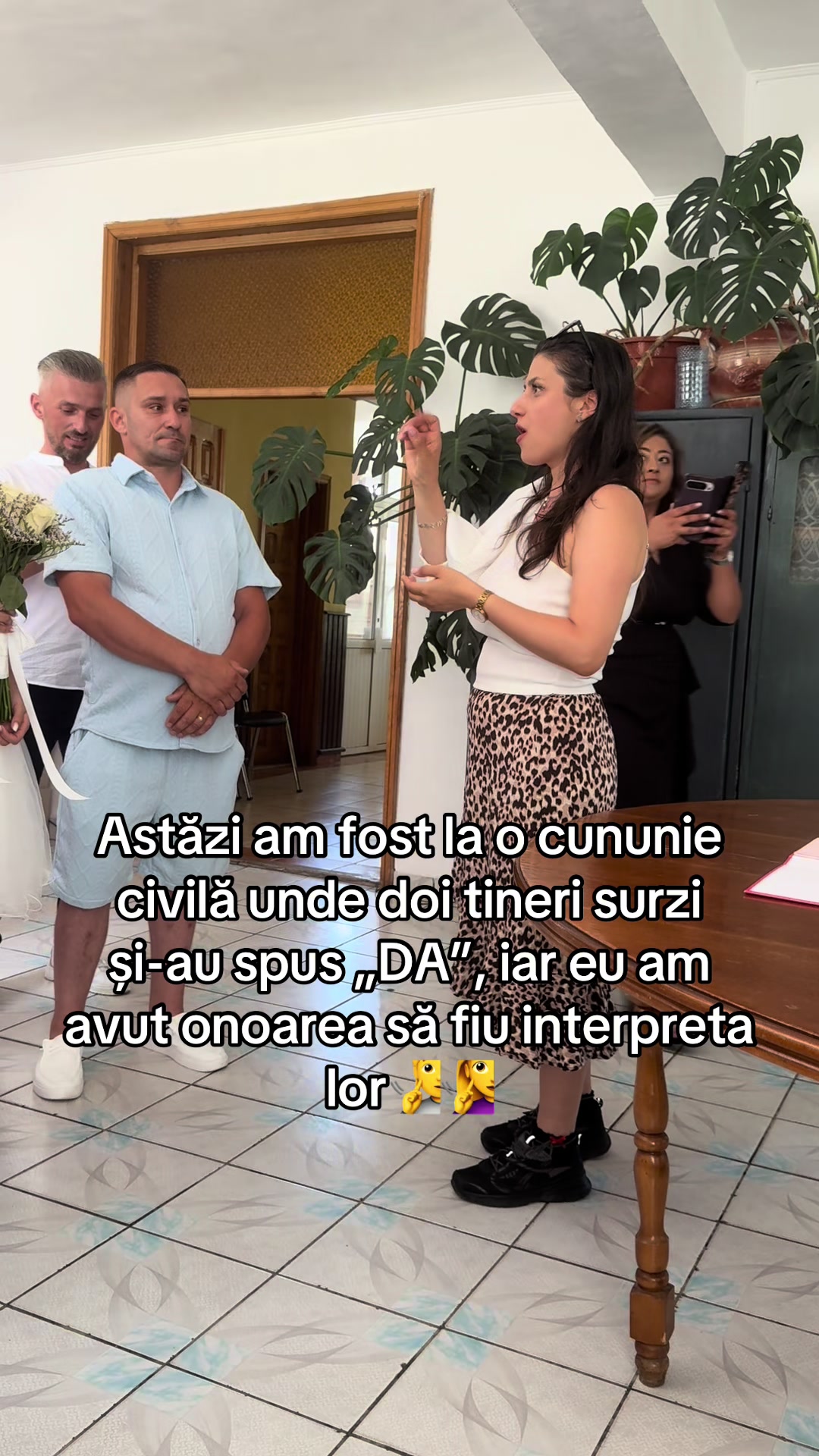 @Lavinia Chitu