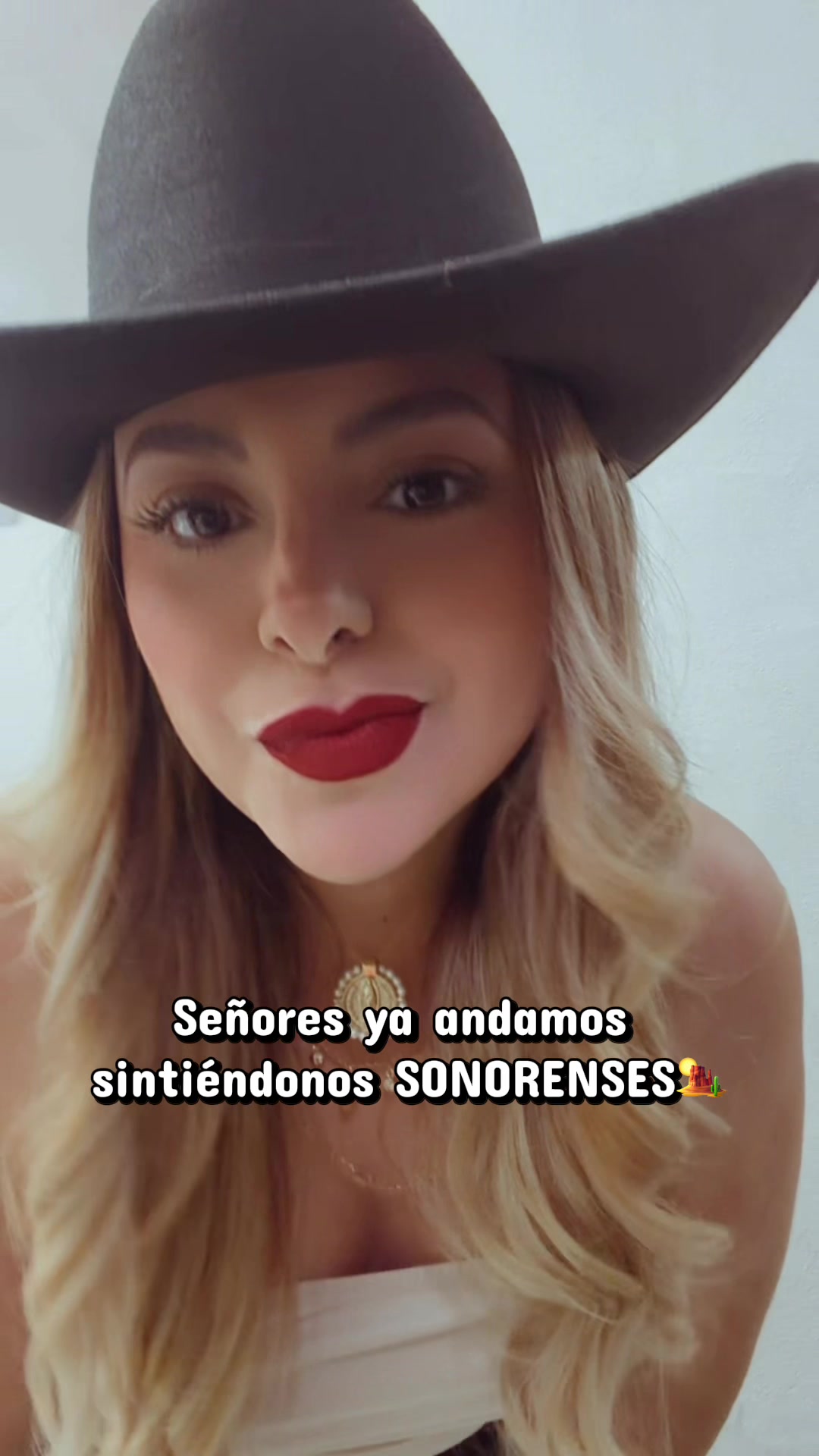 @Miriam MonRub✨