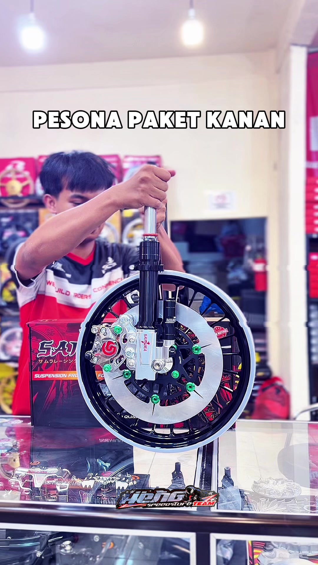 @hengspeedshop