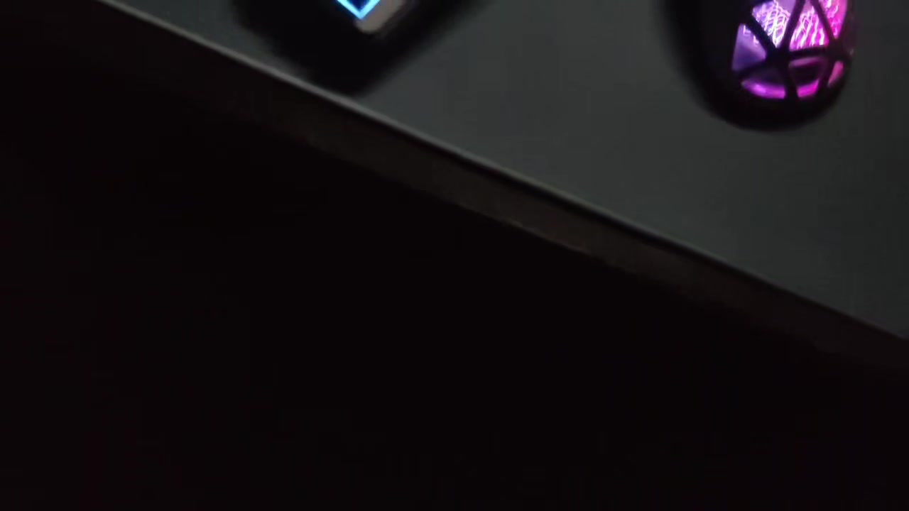 @andrOXGaming