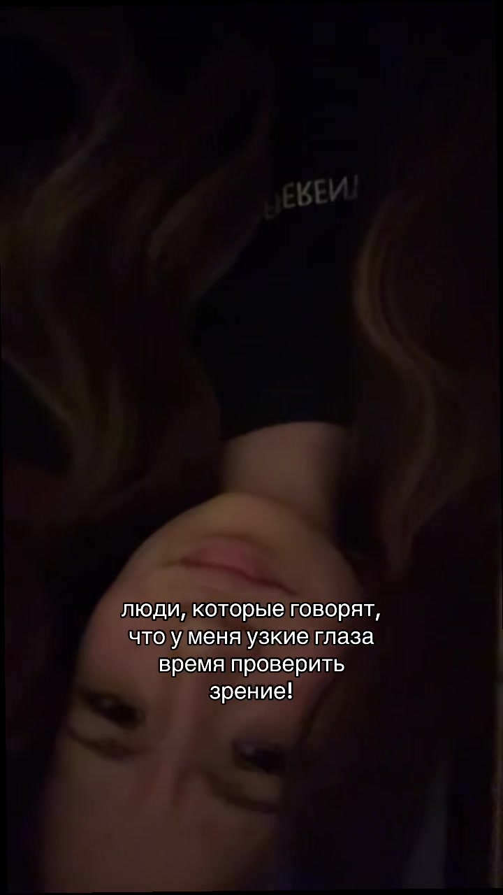 @kramatama