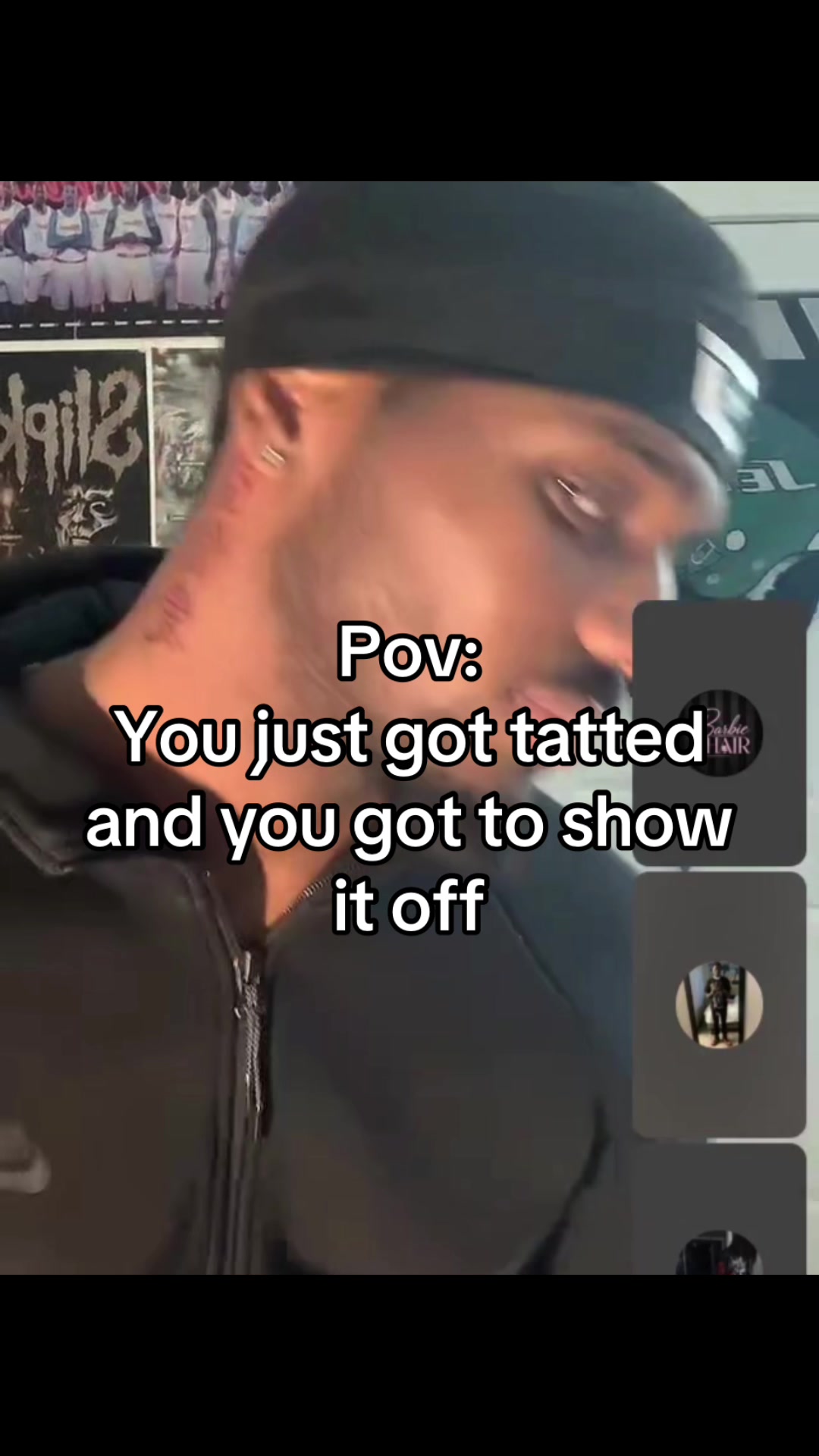 @Calvin Milton
