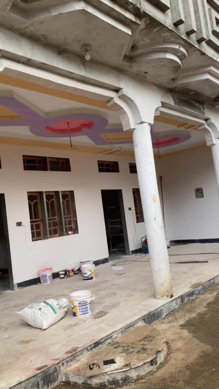 @Mukhtiar 3Dpainting