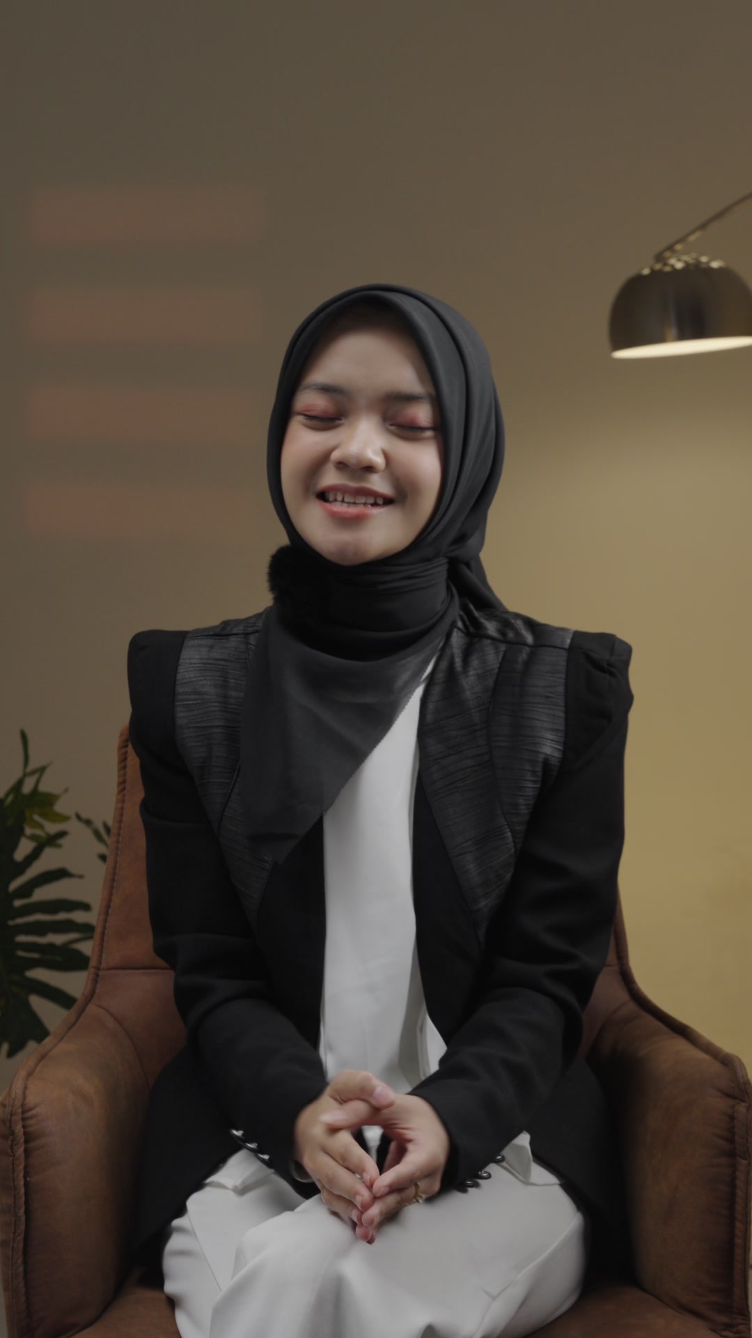 @Nada nalida