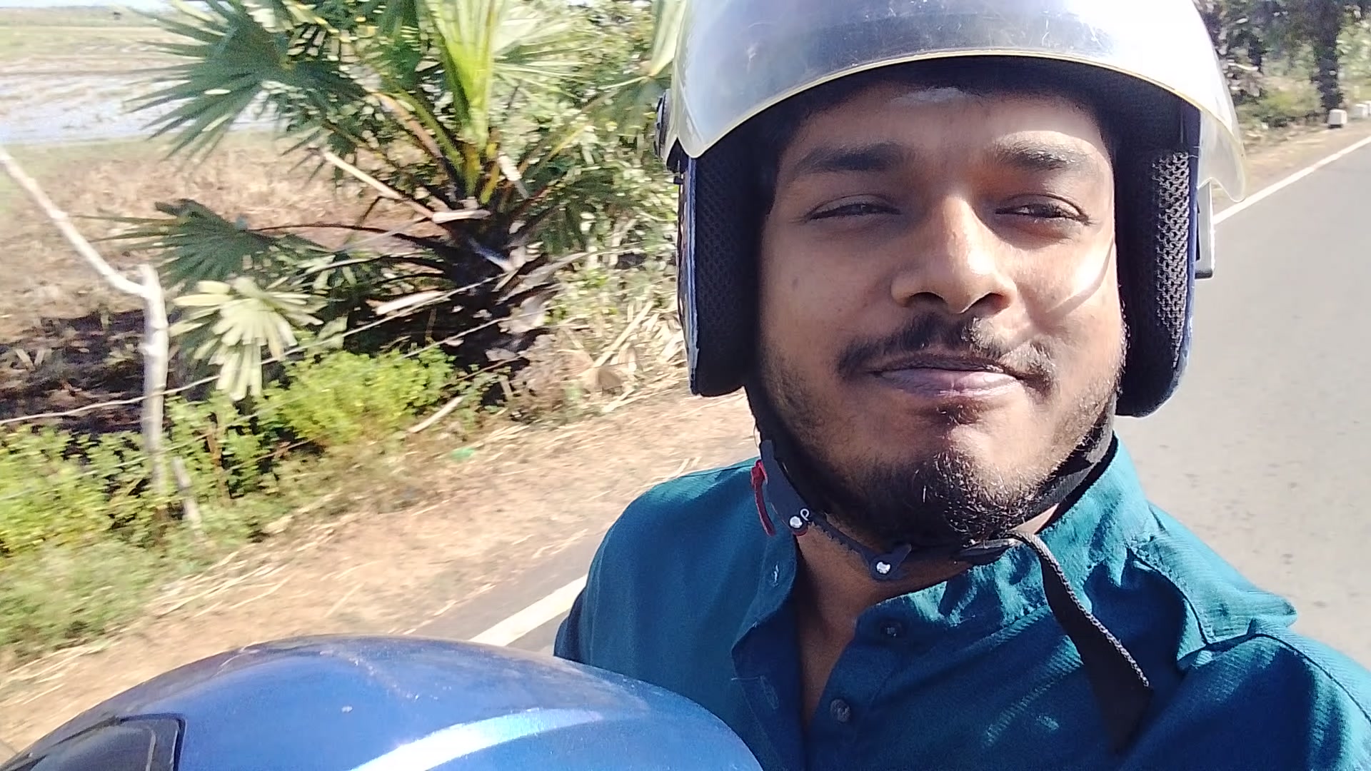 @mr_kajenth