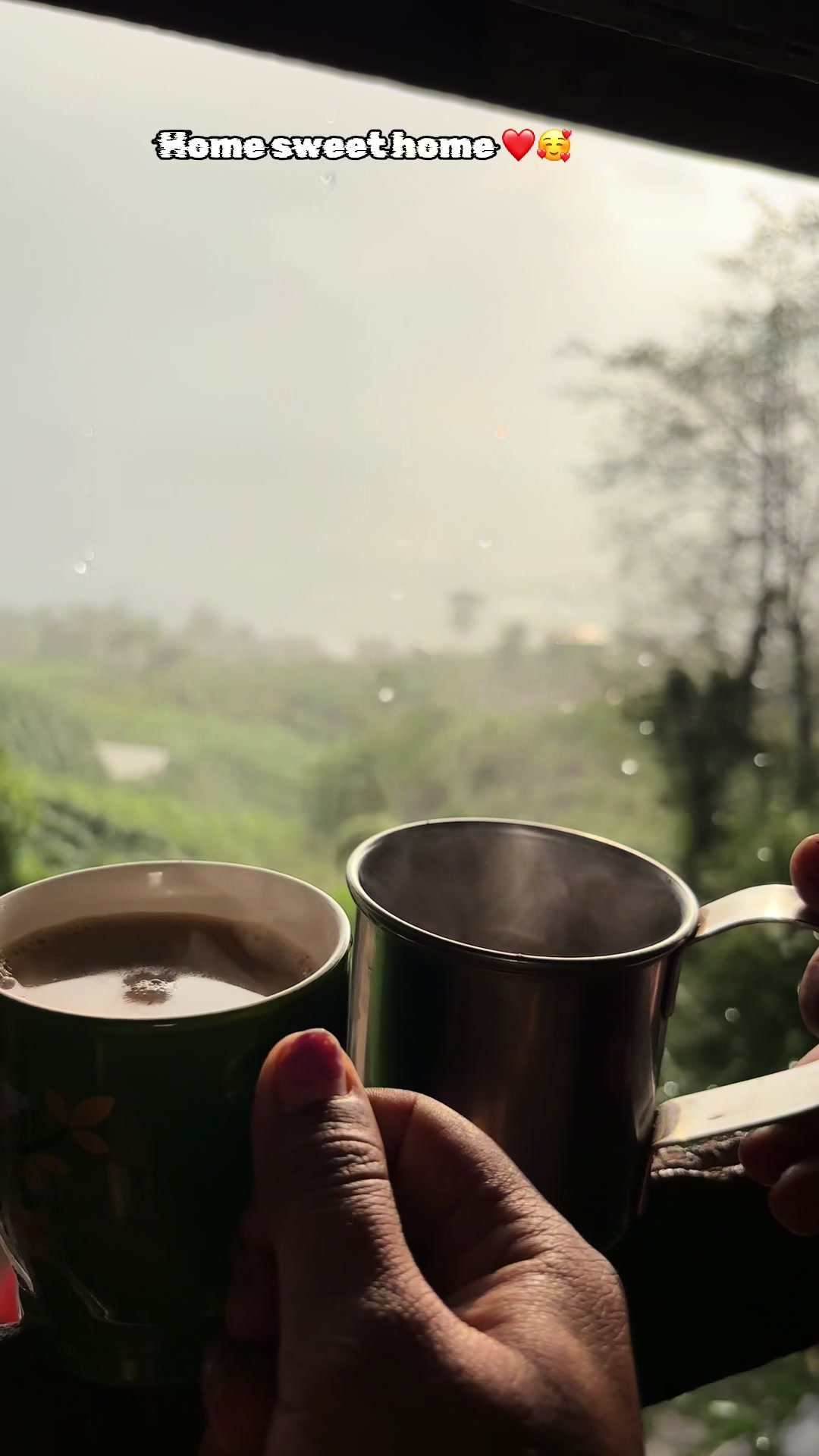 @Rashmita nayaju🌷
