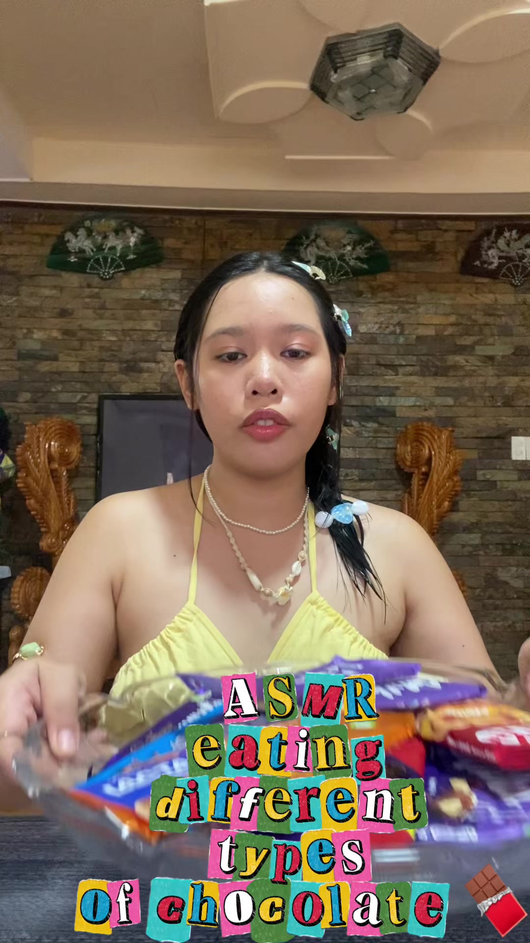 @ashiji