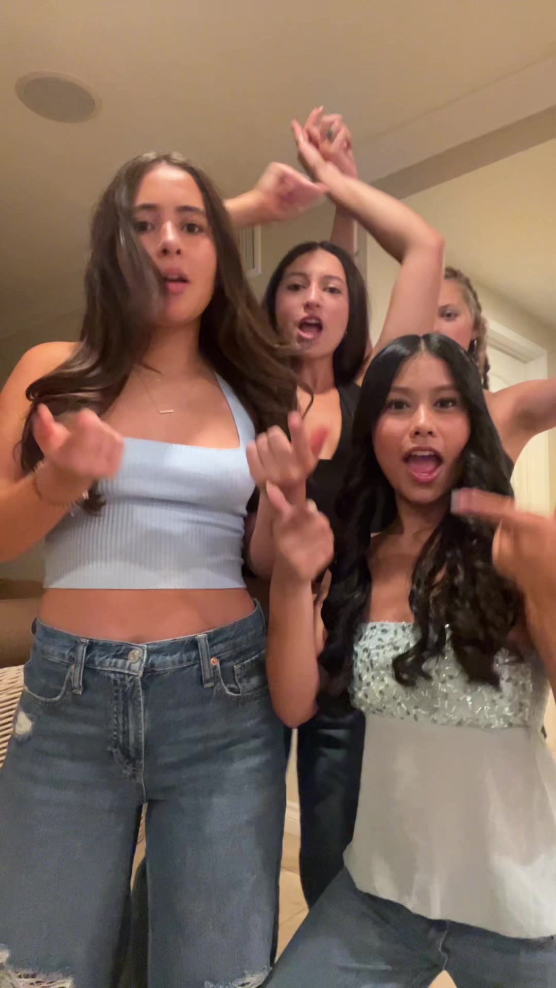 @jaeya