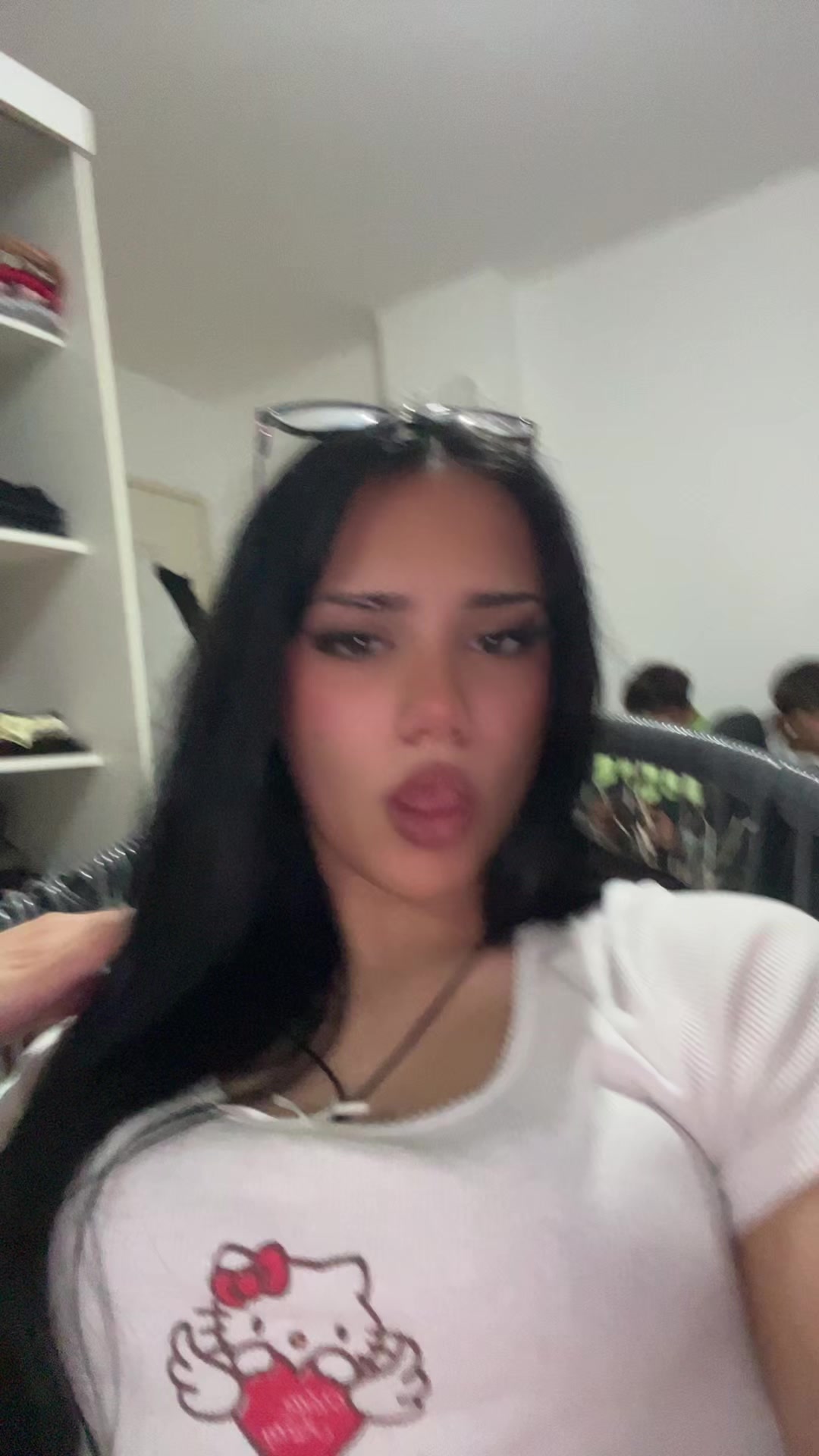 @neksi