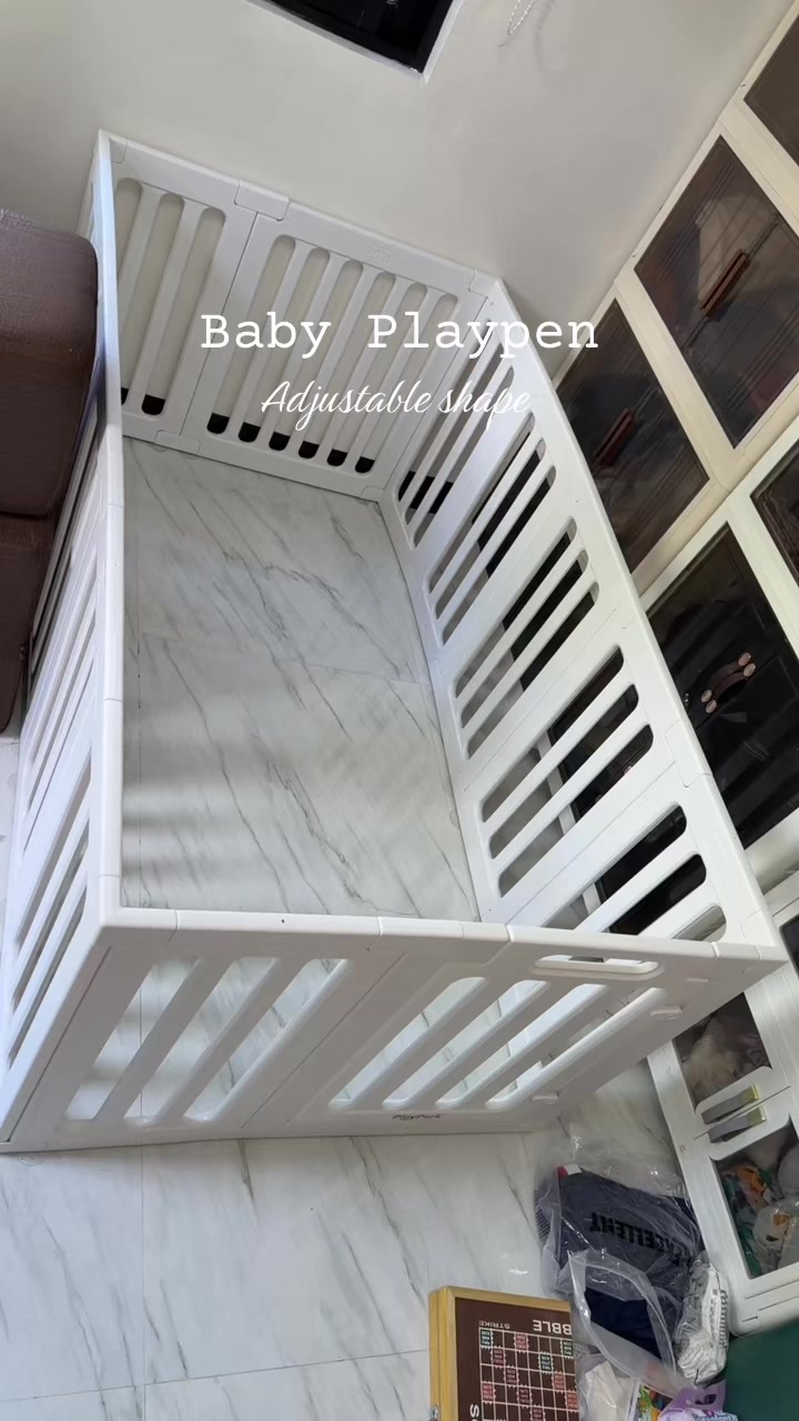 @MOMMY|CHERRY OFFICIAL