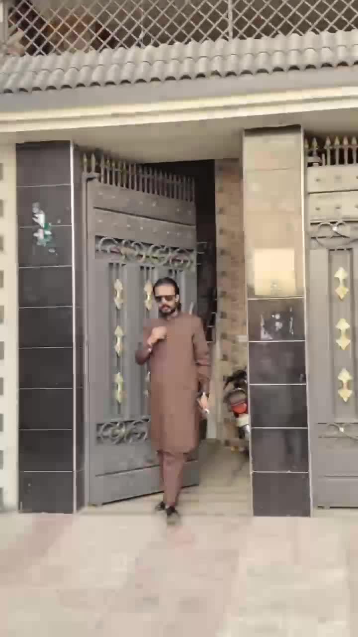 @Haris Ali