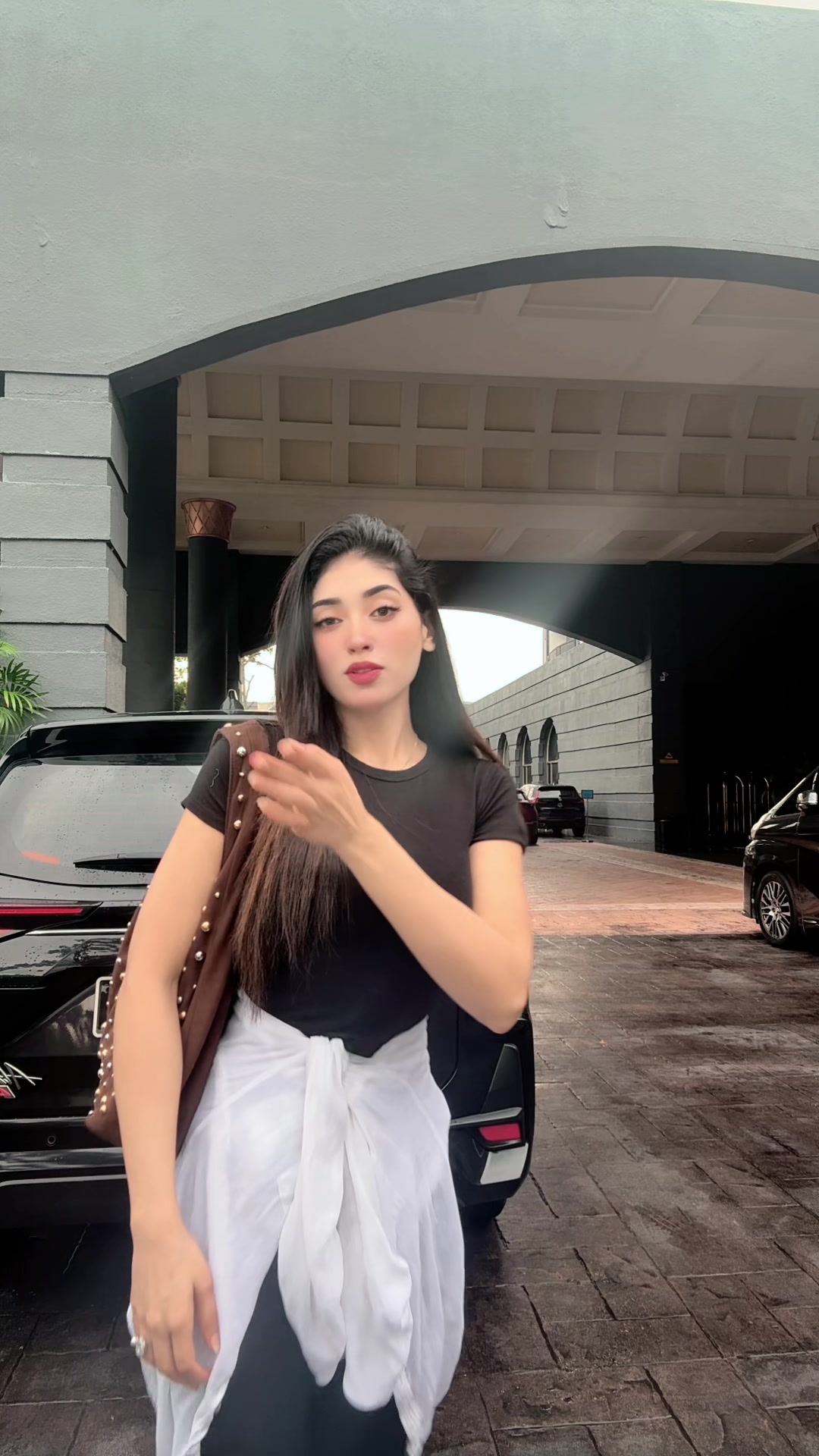 @Umaira______Yousaf