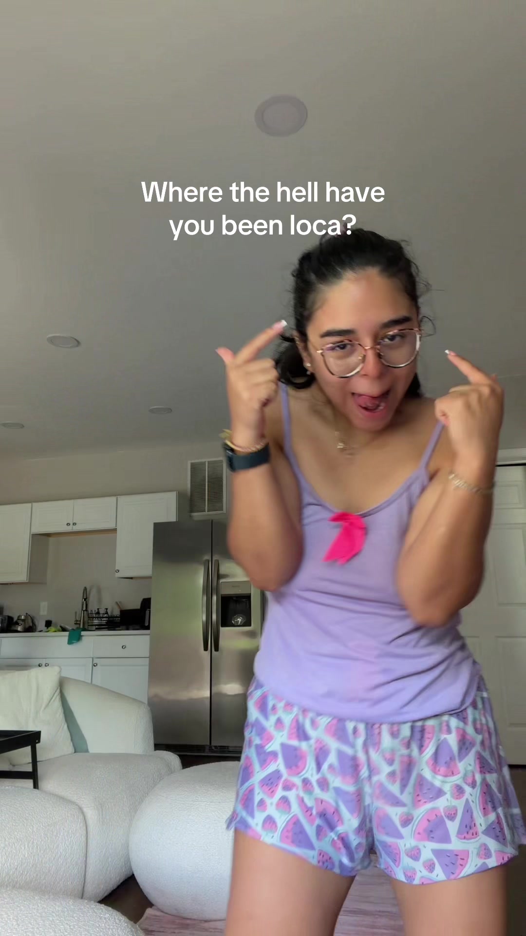 @andrea