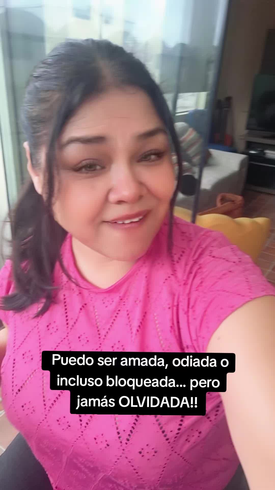 @Dania_LP
