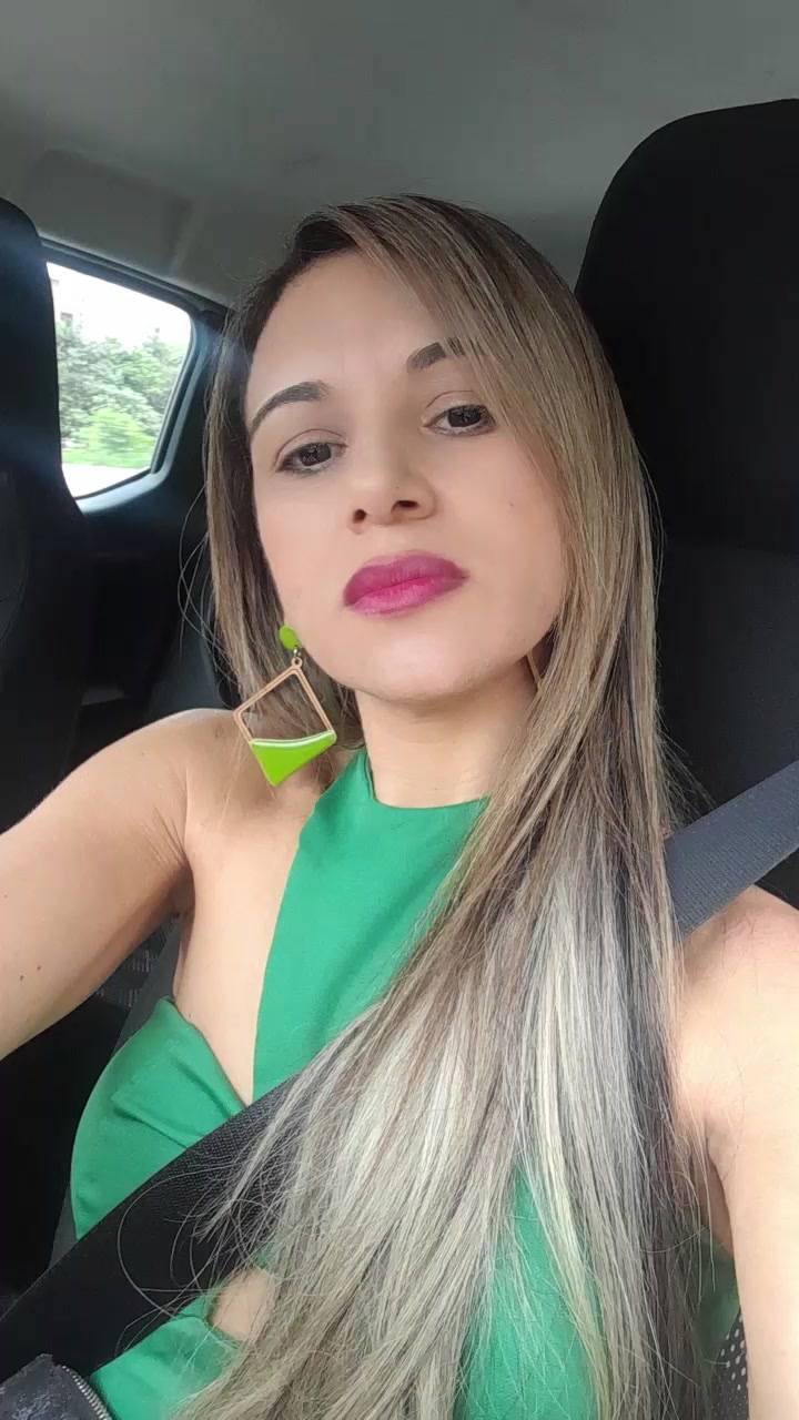 @Luzia Souza