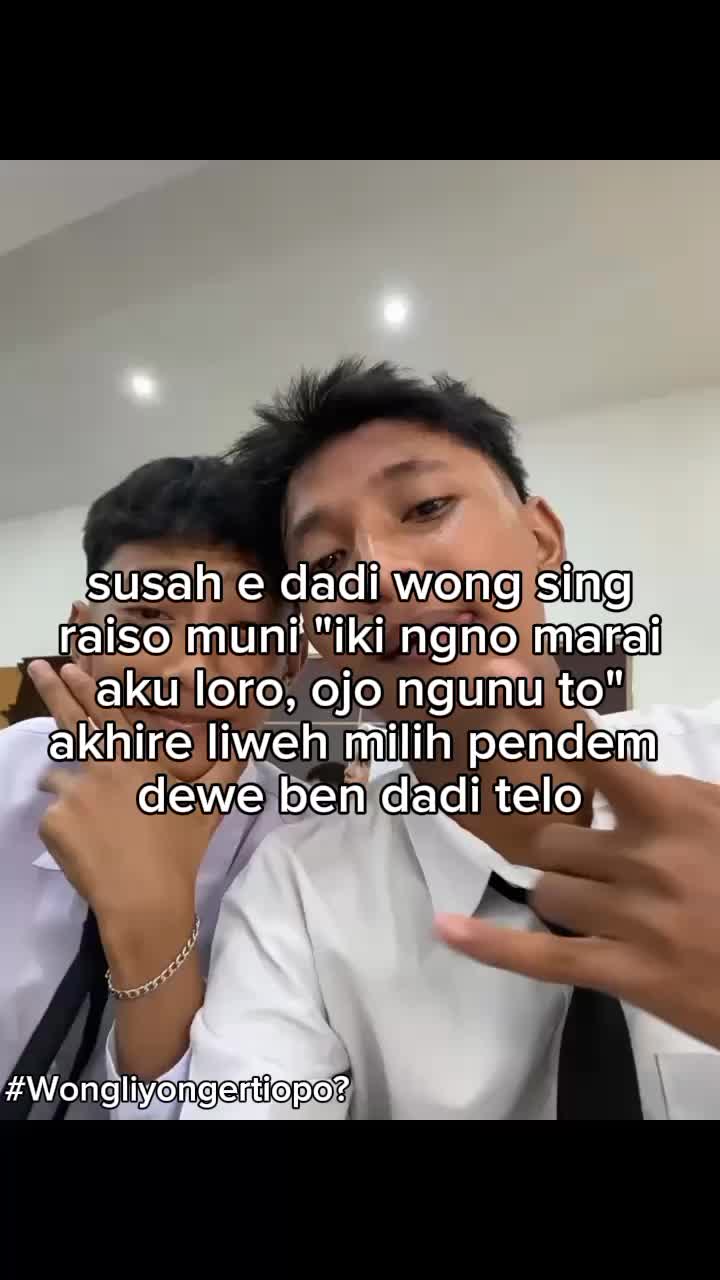 @๐ข๐ฅ๐ช๐ต๐บ๐ข