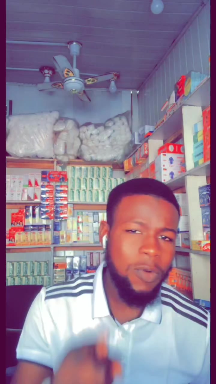@doctor_jigaga