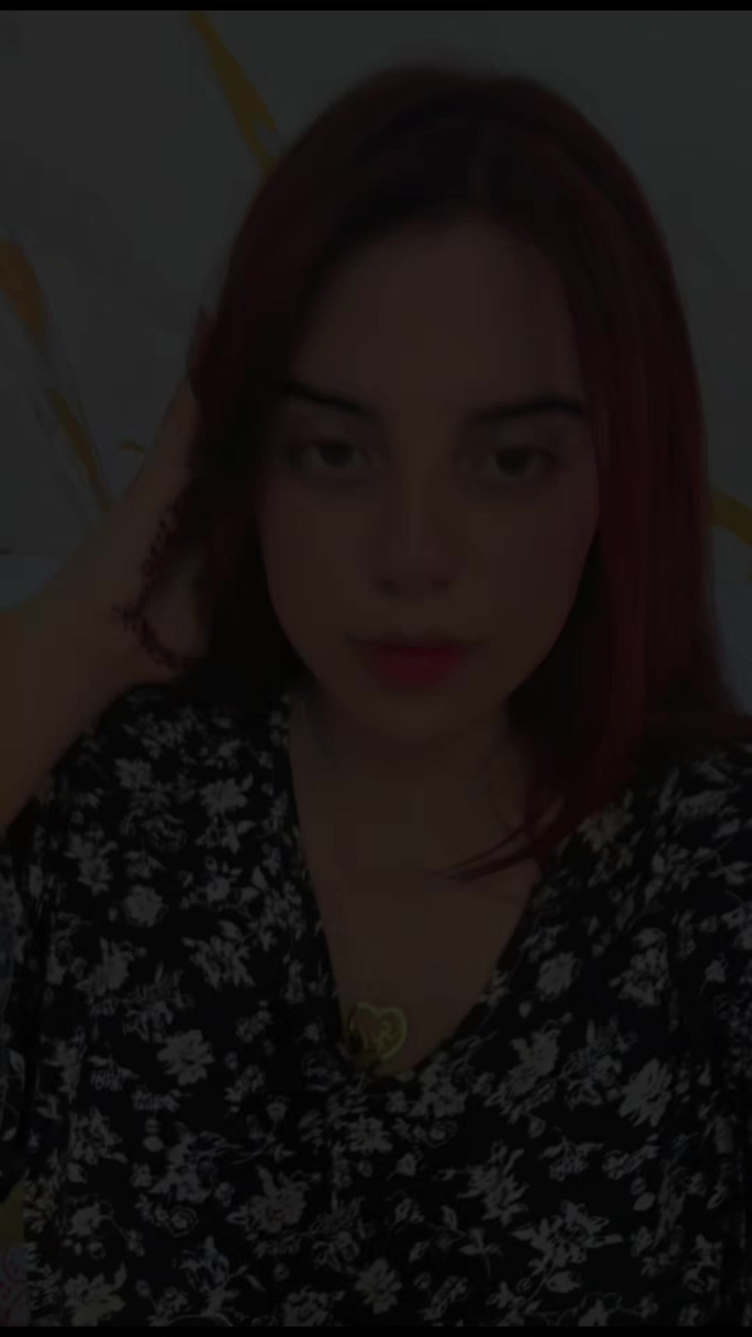 @๐น๐ณ๐ธุจุญุฑู ููู๐ธ๐น๐ณ