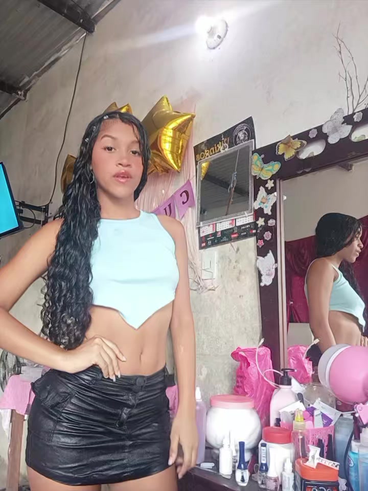 @𝔻𝕒𝕣𝕪𝕚𝕓𝕖𝕝𝕖.💎