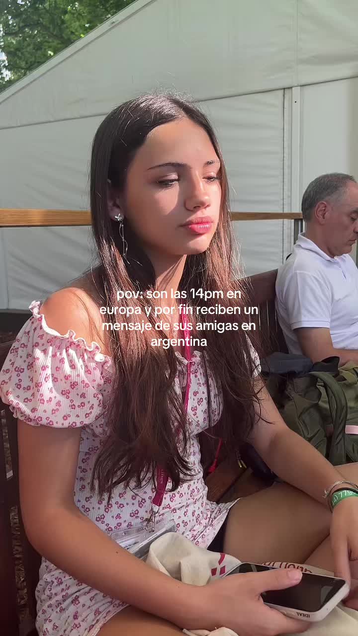 @mmoaanna