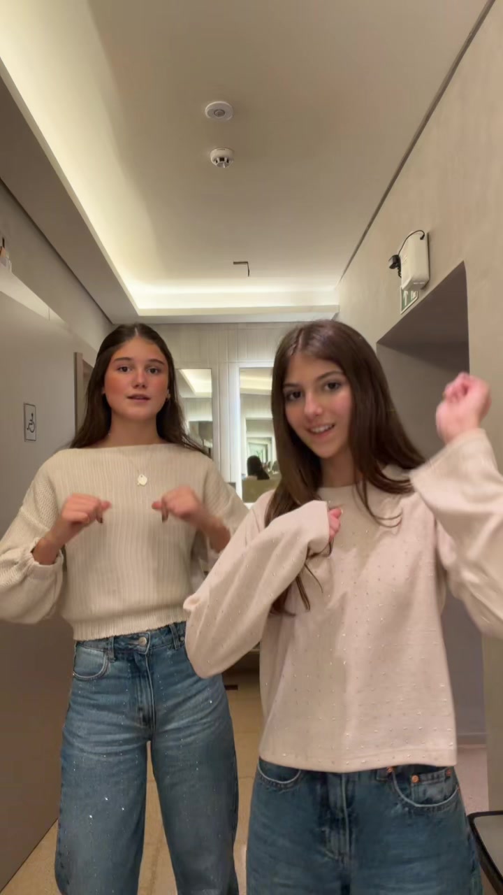 @manuuusecretss