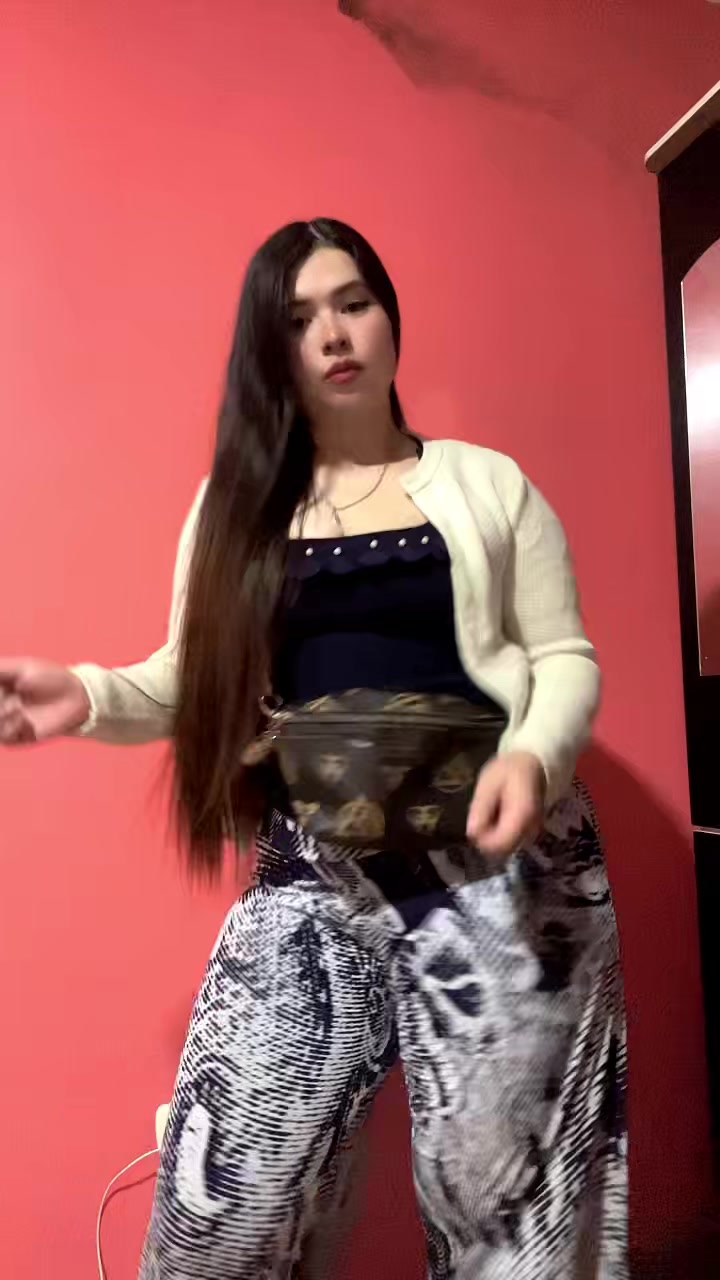 @🇪🇨🥰Stefania👸🏻💵🇪🇨