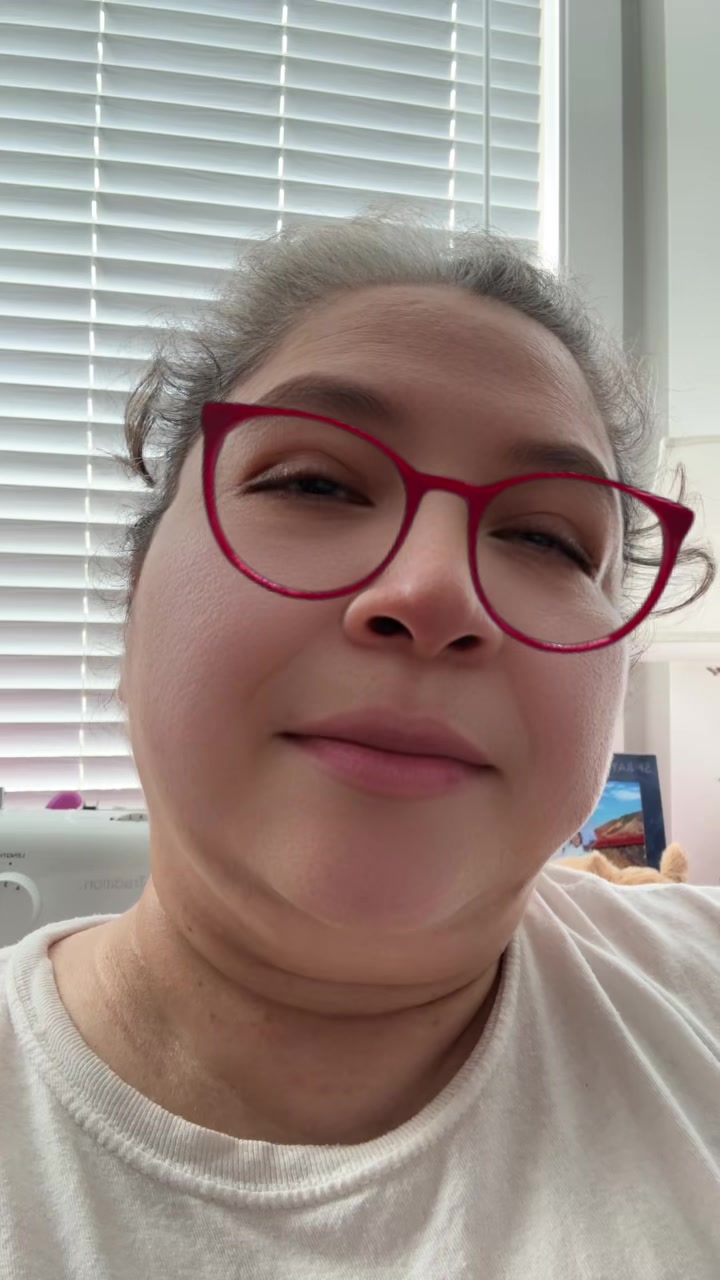 @Marleny