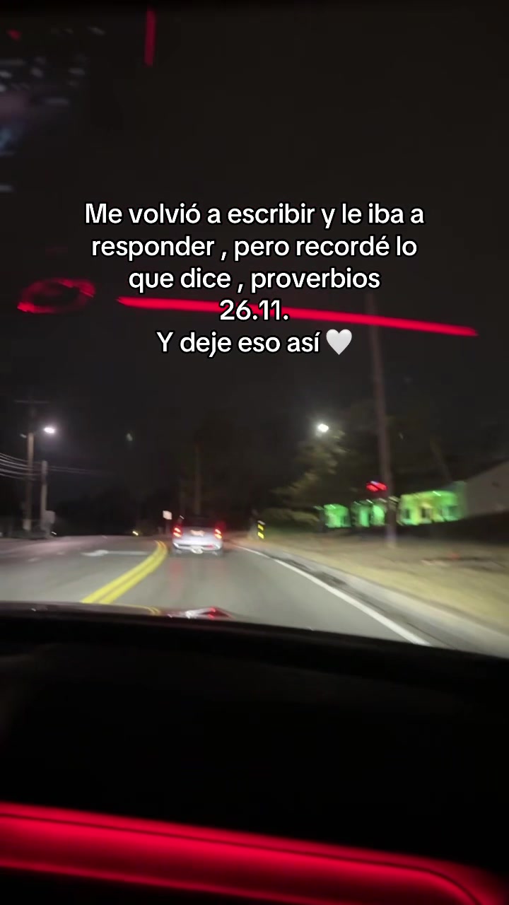 @N I C O L E S B 🤍✨