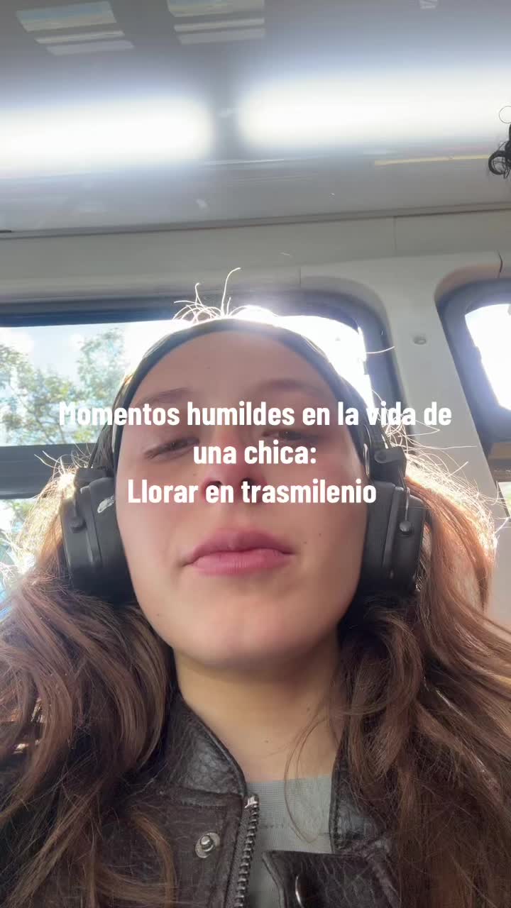 @Valeferlop
