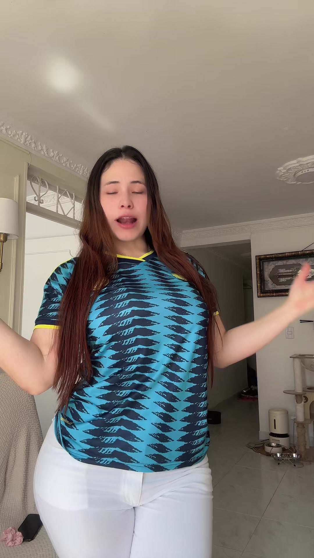 @arybloom0