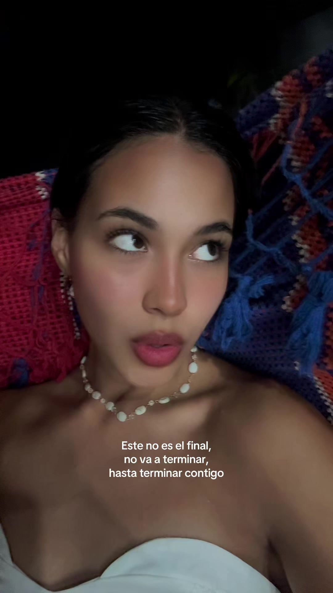 @Camila Soto Gil