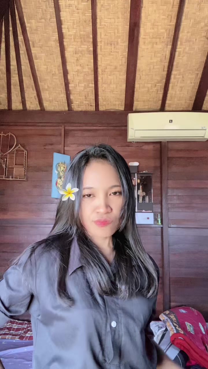 @ig: helldaritelda