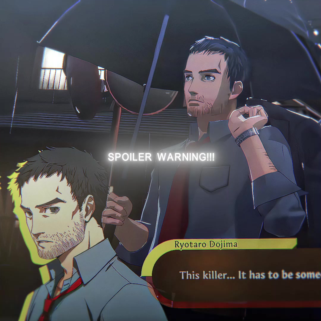 @Lin Ling’s Number #1 Fan