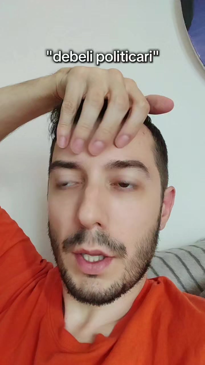 @gmazimodo