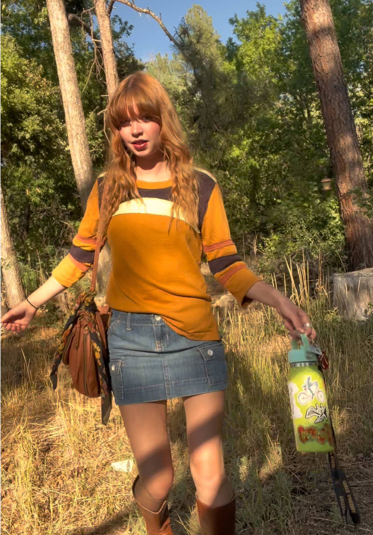 @hayley ☮︎