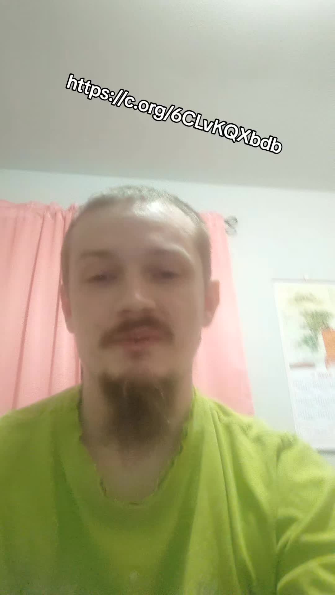 @Lifeofclaymore