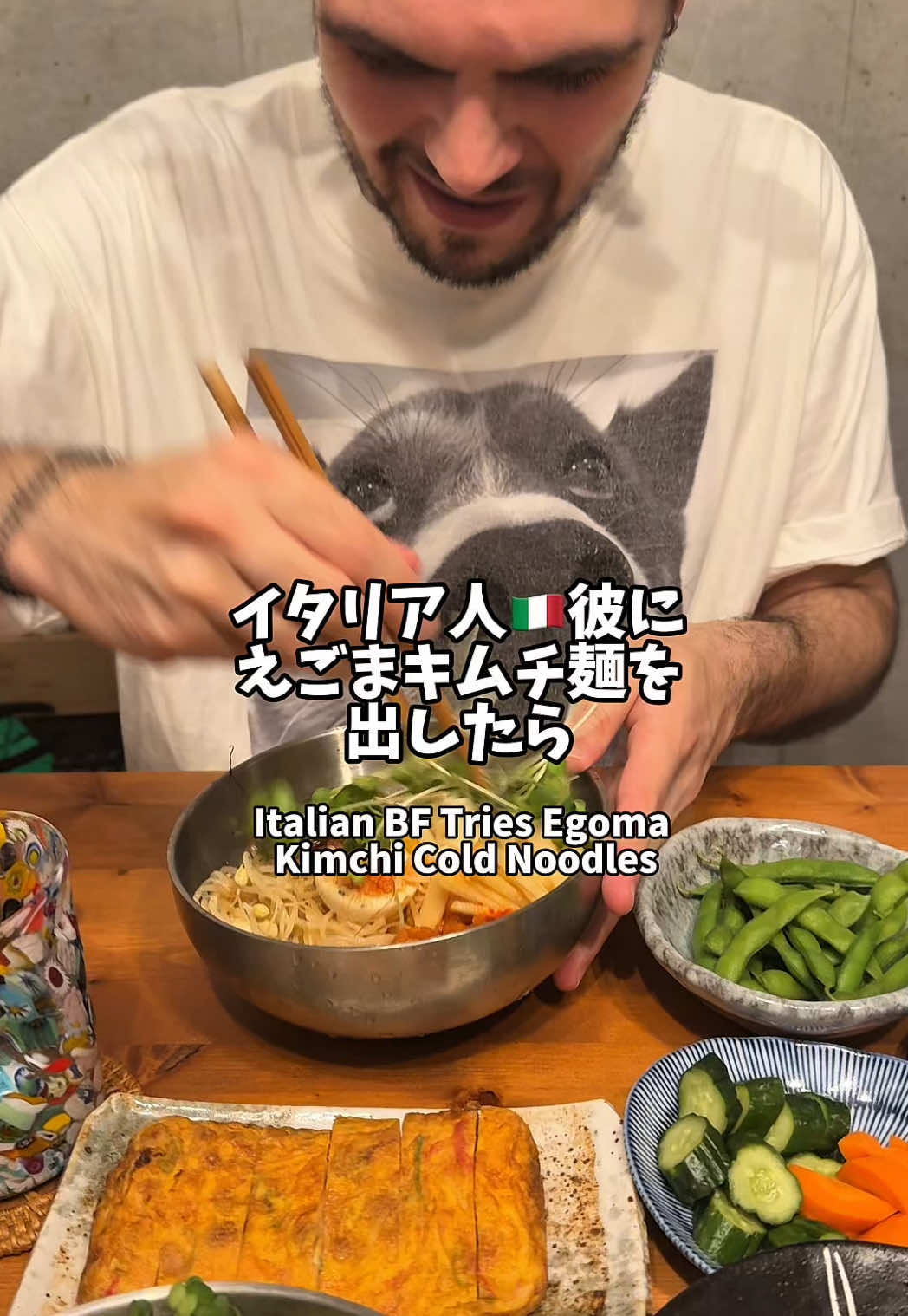 @たっチューバーチャンネル