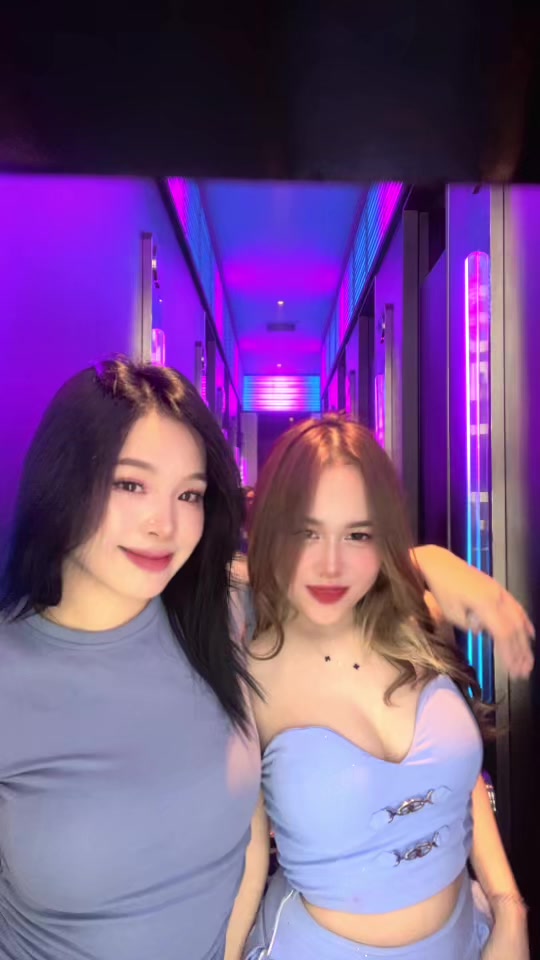 @anyaacntikk🫦