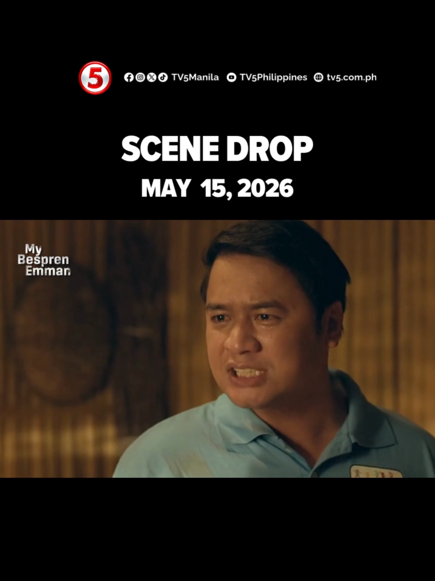 @TV5
