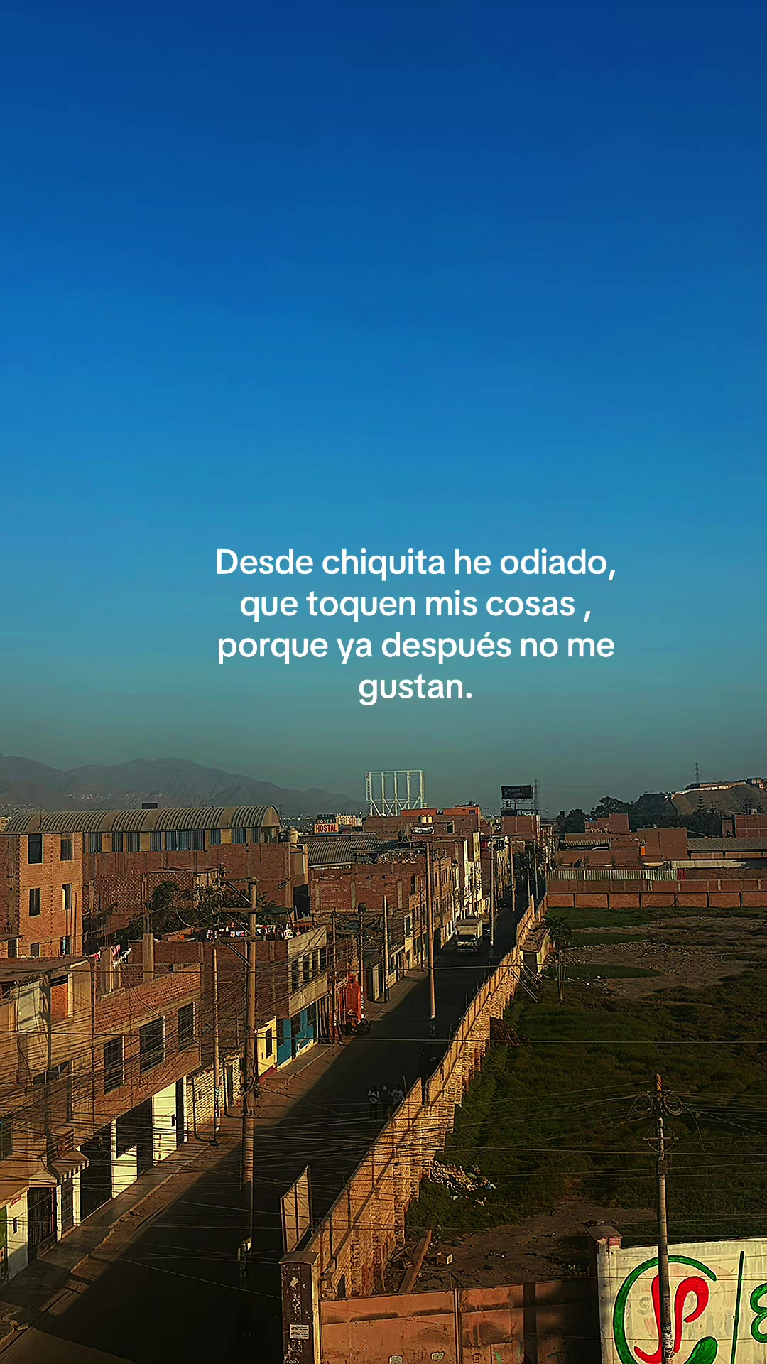 @ɴ