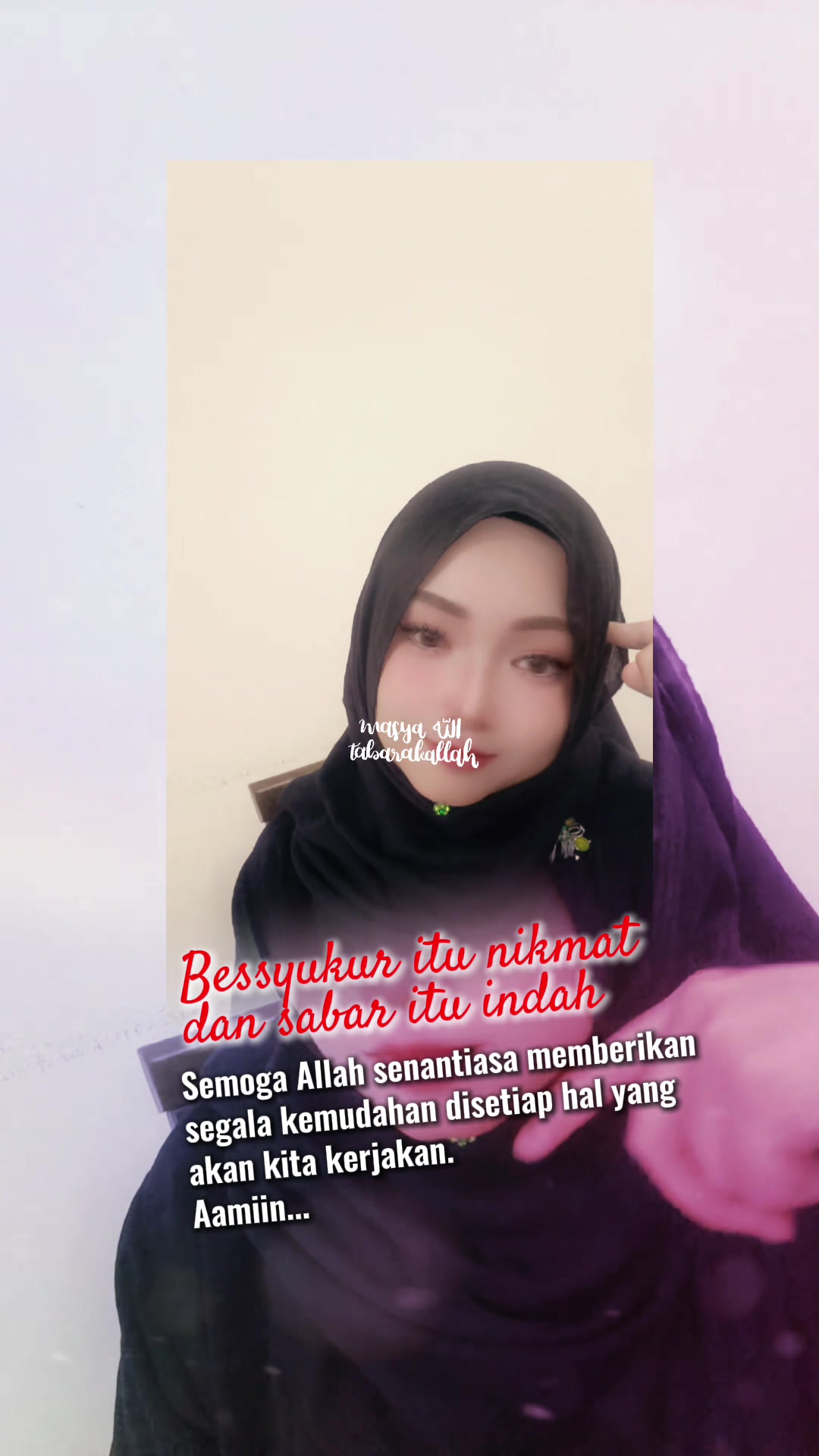 @🍁Sumayyah🍁