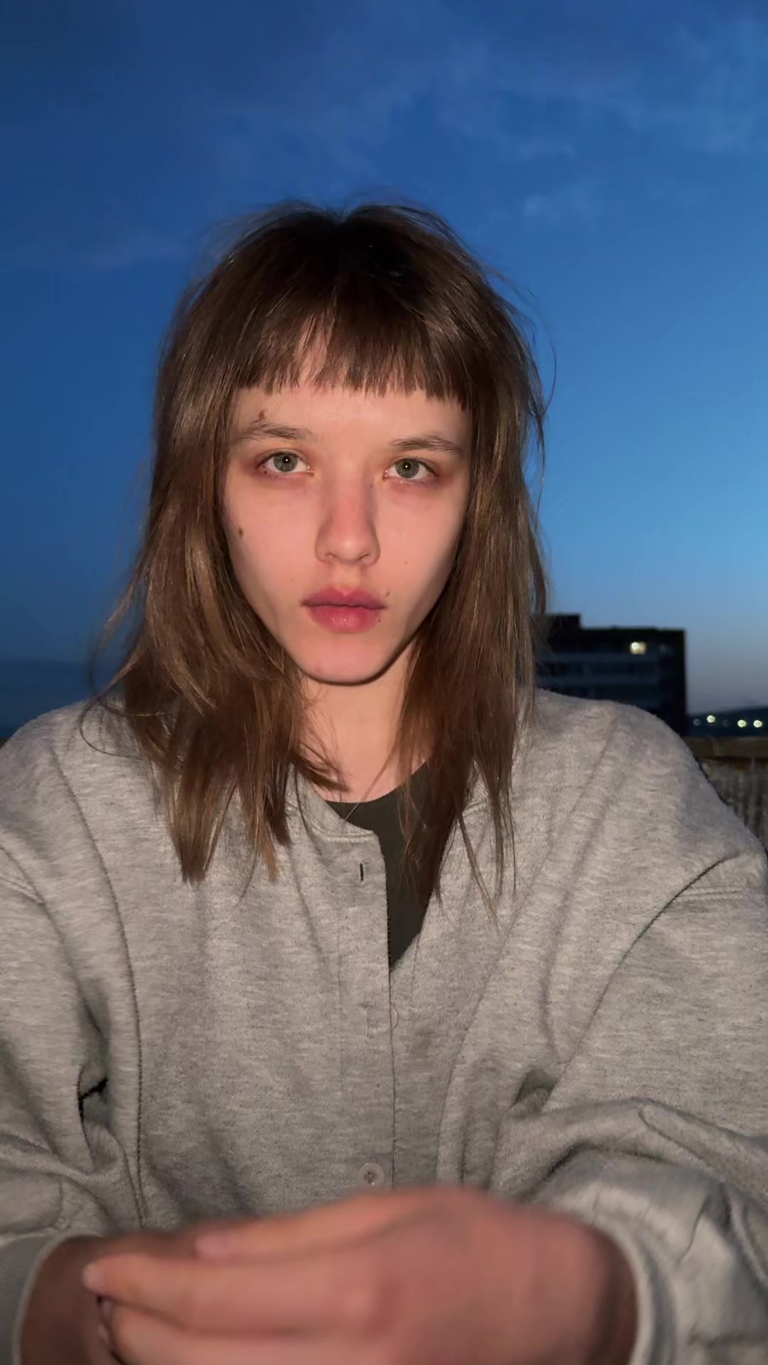 @анастасия маслова