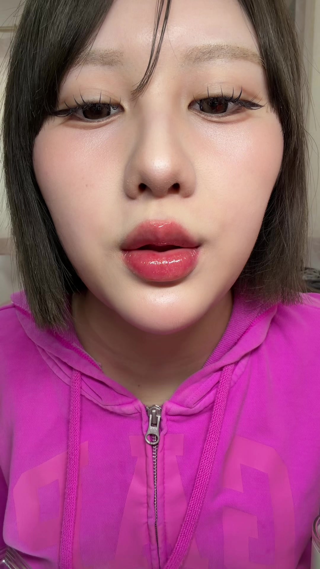@俺は賢くてエネルギッシュ