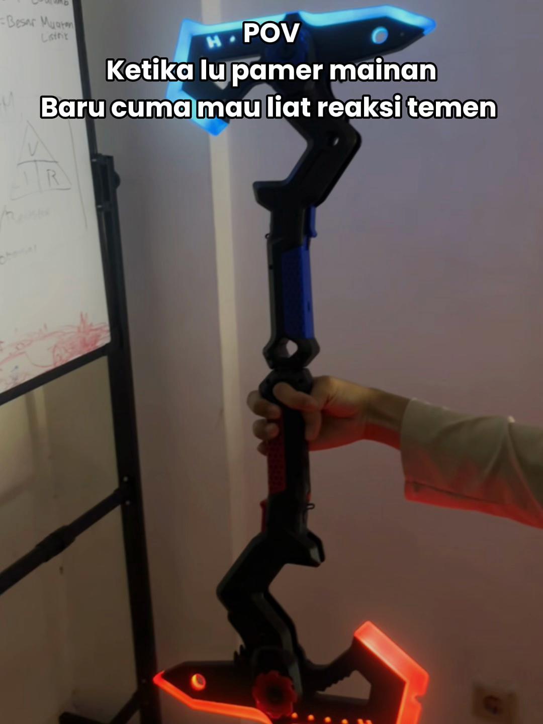 @Mahi Toys
