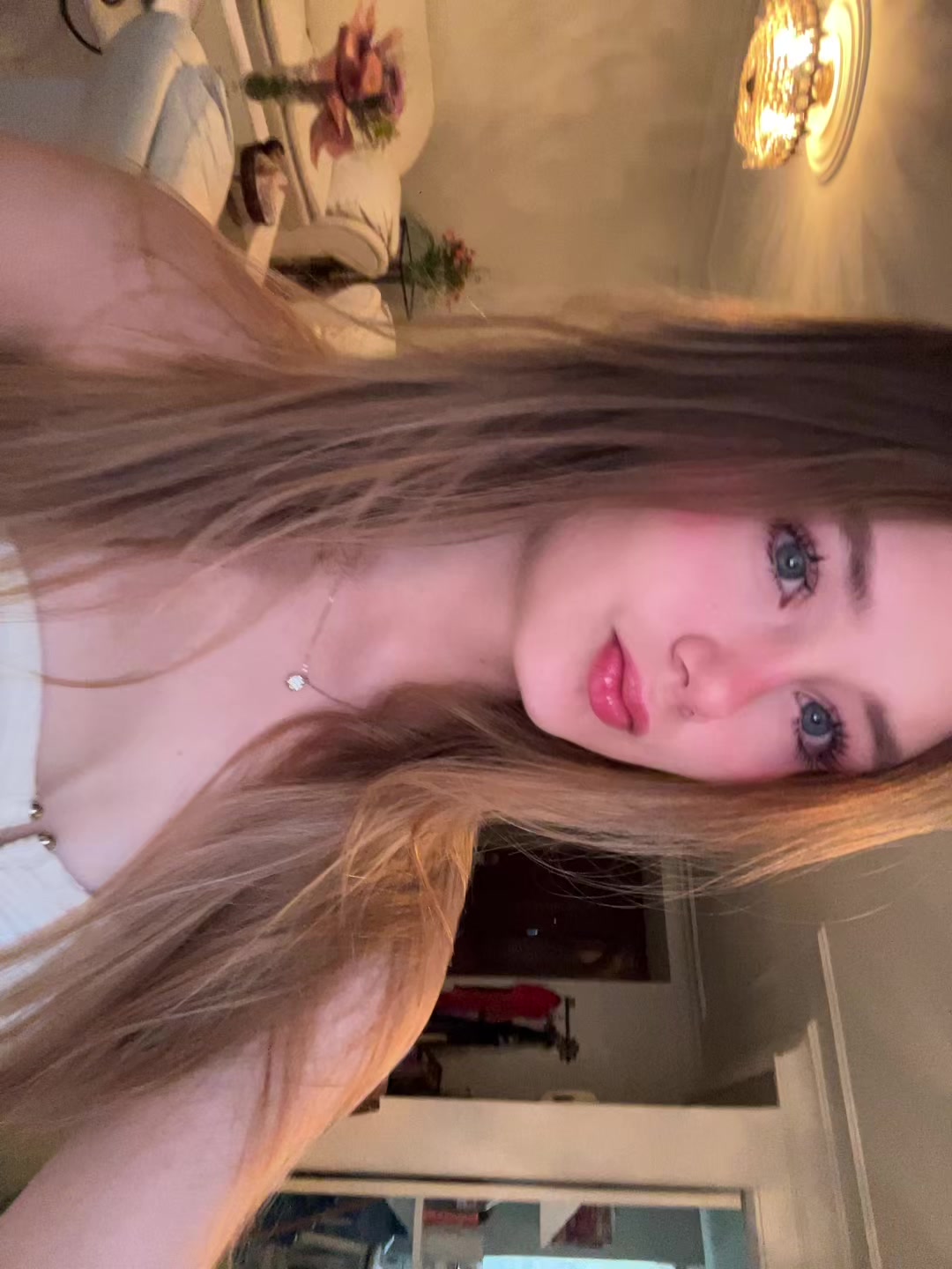 @jackiii
