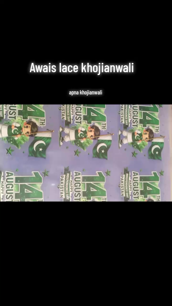 @Liaqat Ali Khojianwala🕊️🕊️