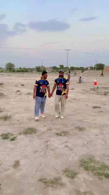 @Sabir Pathan